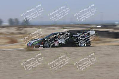 media/Oct-19-2025-Nasa (Sun) [[622c91e2bf]]/Race Group B/Turn 9/